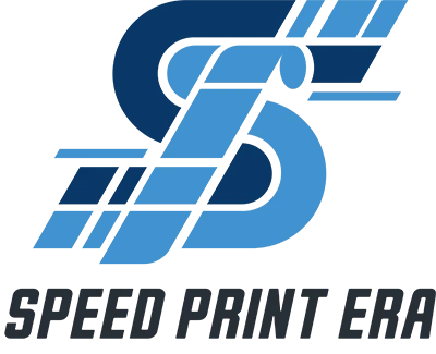 SpeedPrint  Ера  (Ксиамен)  Цифров  Co.,  ООД